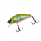Воблер Megabite  Mini Shad 45 SP (45 мм, 4,3 гр, 0,5 m) 17