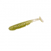 Приманка Bait Breath T.T.Shad 2,8" (7 шт) S876