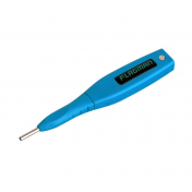 Вузолязь Flagman Knot Tyer 10,5см