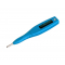 Вузолязь Flagman Knot Tyer 10,5см