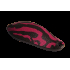 Блешня SV Fishing Lures Koketka 7г FG06
