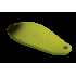 Блешня SV Fishing Lures Koketka 7г FL01