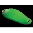 Блешня SV Fishing Lures Koketka 7г FL02