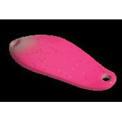 Блешня SV Fishing Lures Koketka 7г FL04