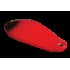 Блешня SV Fishing Lures Koketka 7г FL05