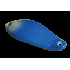 Блешня SV Fishing Lures Koketka 7г FL06