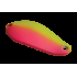 Блешня SV Fishing Lures Koketka 7г FL07