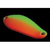 Блешня SV Fishing Lures Koketka 7г FL08