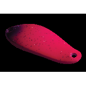 Блешня SV Fishing Lures Koketka 7г FL09