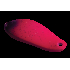 Блешня SV Fishing Lures Koketka 7г FL09