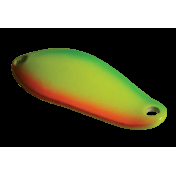 Блешня SV Fishing Lures Koketka 7г FL11