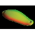 Блешня SV Fishing Lures Koketka 7г FL11