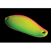 Блешня SV Fishing Lures Koketka 7г FL12