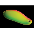 Блешня SV Fishing Lures Koketka 7г FL12