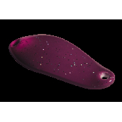 Блешня SV Fishing Lures Koketka 7г FL13