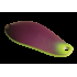 Блешня SV Fishing Lures Koketka 7г FL14