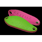 Блешня SV Fishing Lures Koketka 7г FL20
