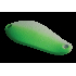 Блешня SV Fishing Lures Koketka 7г PS02