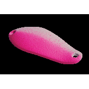 Блешня SV Fishing Lures Koketka 7г PS04