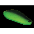 Блешня SV Fishing Lures Koketka 7г PS12