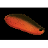 Блешня SV Fishing Lures Koketka 7г PS13
