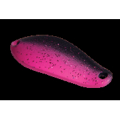 Блешня SV Fishing Lures Koketka 7г PS14