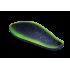 Блешня SV Fishing Lures Koketka 7г PS35