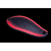 Блешня SV Fishing Lures Koketka 7г PS36