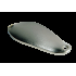 Блешня SV Fishing Lures Koketka 7г S02