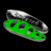 Блешня SV Fishing Lures Koketka 7г TS01