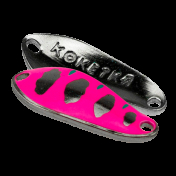 Блешня SV Fishing Lures Koketka 7г TS02