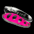 Блешня SV Fishing Lures Koketka 7г TS02