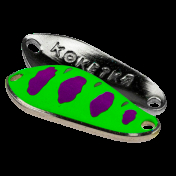 Блешня SV Fishing Lures Koketka 7г TS07