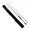 Спиннинг Yamaga Blanks Various EG77M