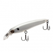 Воблер Yo-Zuri 3D Minnow 100SP (100mm, 17 gr, 1,8 m) PC