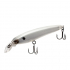 Воблер Yo-Zuri 3D Minnow 100SP (100mm, 17 gr, 1,8 m) PC