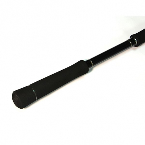 Спінінг Yamaga Blanks Calista EG90M