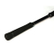 Спінінг Yamaga Blanks Calista EG90M