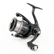 Котушка Shimano Vanquish 19 2500S HG FB