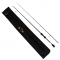 Спиннинг Megabass Shoreluck LTD SLL-68ULT
