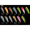 Поппер Zip Baits ZBL Popper Tiny (3,7 гр, 48 мм) 781
