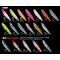 Уокер  Zip Baits ZBL Fakie Dog DS (8,2 гр, 70 мм) 786