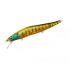 Воблер Megabass Vision OneTen SP (110 mm, 14 gr) GP NANKO SEIGAN GILL Воблер Megabass Vision OneTen SP (110 mm, 14 gr) GP NANKO SEIGAN GILL