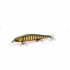Воблер Megabass ITO SHINER (115mm, 14 gr, 1,8-2m) GBS