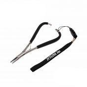 Екстрактор Ivyline Mitten Pliers Black