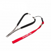 Екстрактор Ivyline Mitten Pliers Red