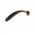 Приманка Keitech Easy Shiner 3" (10 шт) 406 Castaic Choice