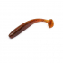 Приманка Keitech Easy Shiner 3" (10 шт) EA#01 Orange Pepper