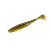 Приманка Keitech Easy Shiner 2" (12 шт) EA#07 Watermelon PP/Yellow