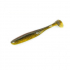 Приманка Keitech Easy Shiner 2" (12 шт) EA#07 Watermelon PP/Yellow Приманка Keitech Easy Shiner 2" (12 шт) EA#07 Watermelon PP/Yellow
